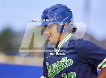 Thumbnail 1 in Spoto @ Sumner photogallery.