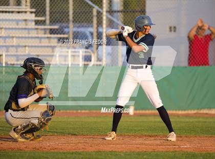 Thumbnail 1 in Spoto @ Sumner photogallery.