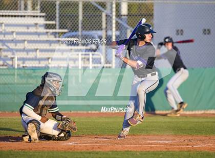 Thumbnail 1 in Spoto @ Sumner photogallery.