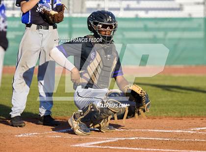 Thumbnail 3 in Spoto @ Sumner photogallery.