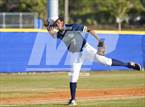 Photo from the gallery "Spoto @ Sumner"