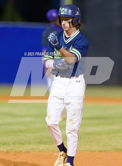 Thumbnail 3 in Spoto @ Sumner photogallery.