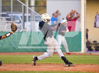 Thumbnail 1 in Spoto @ Sumner photogallery.