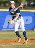Photo from the gallery "Spoto @ Sumner"