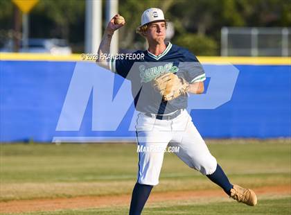 Thumbnail 3 in Spoto @ Sumner photogallery.