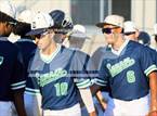 Photo from the gallery "Spoto @ Sumner"