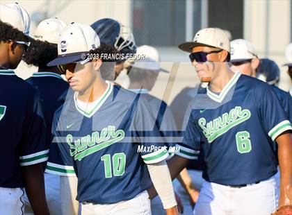 Thumbnail 2 in Spoto @ Sumner photogallery.