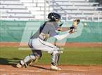 Photo from the gallery "Spoto @ Sumner"