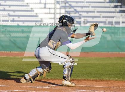 Thumbnail 2 in Spoto @ Sumner photogallery.