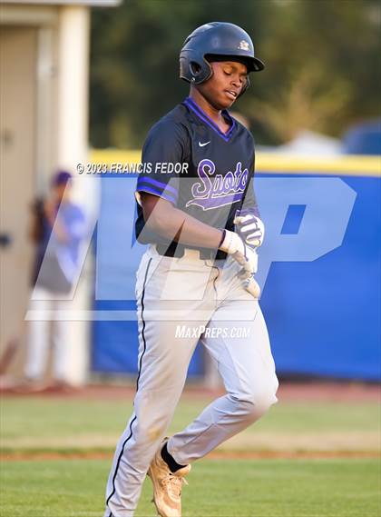 Thumbnail 3 in Spoto @ Sumner photogallery.
