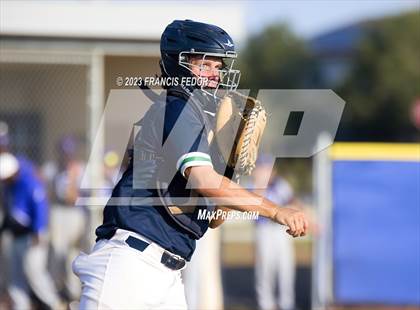 Thumbnail 1 in Spoto @ Sumner photogallery.