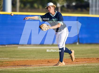 Thumbnail 3 in Spoto @ Sumner photogallery.
