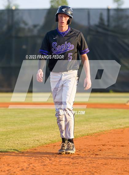 Thumbnail 3 in Spoto @ Sumner photogallery.