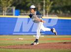 Photo from the gallery "Spoto @ Sumner"