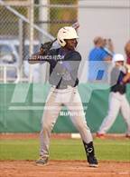 Photo from the gallery "Spoto @ Sumner"