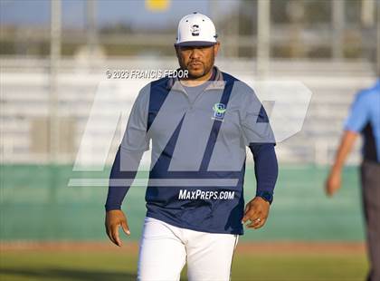 Thumbnail 3 in Spoto @ Sumner photogallery.