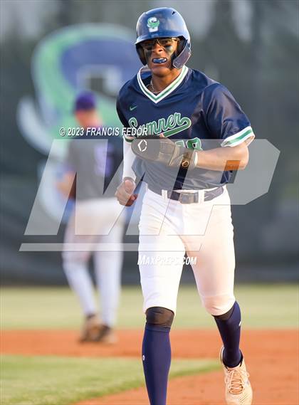 Thumbnail 3 in Spoto @ Sumner photogallery.