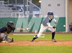 Photo from the gallery "Spoto @ Sumner"