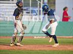 Photo from the gallery "Spoto @ Sumner"