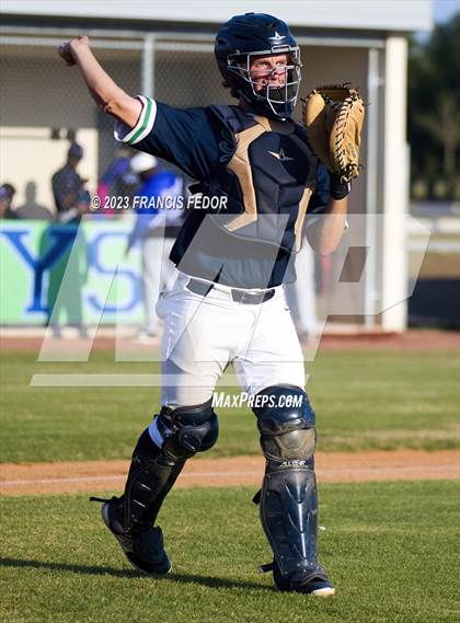 Thumbnail 1 in Spoto @ Sumner photogallery.