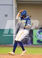 Photo from the gallery "Spoto @ Sumner"