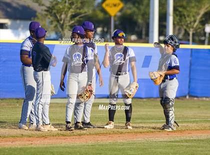Thumbnail 3 in Spoto @ Sumner photogallery.