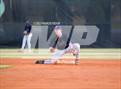 Photo from the gallery "Spoto @ Sumner"