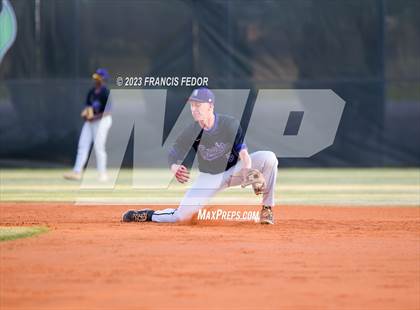Thumbnail 3 in Spoto @ Sumner photogallery.