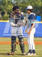 Photo from the gallery "Spoto @ Sumner"