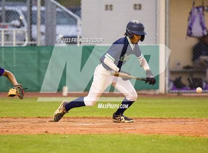 Thumbnail 3 in Spoto @ Sumner photogallery.
