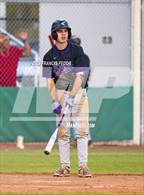 Photo from the gallery "Spoto @ Sumner"