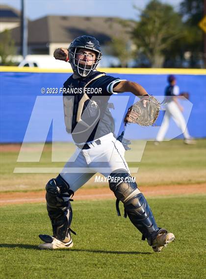 Thumbnail 3 in Spoto @ Sumner photogallery.