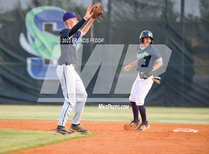 Thumbnail 2 in Spoto @ Sumner photogallery.