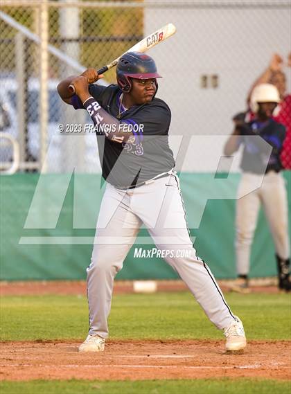 Thumbnail 2 in Spoto @ Sumner photogallery.