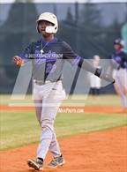 Photo from the gallery "Spoto @ Sumner"