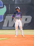 Photo from the gallery "Spoto @ Sumner"