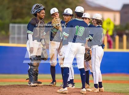 Thumbnail 1 in Spoto @ Sumner photogallery.