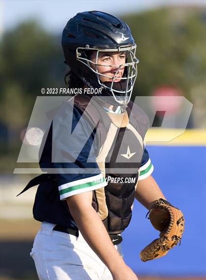 Thumbnail 3 in Spoto @ Sumner photogallery.