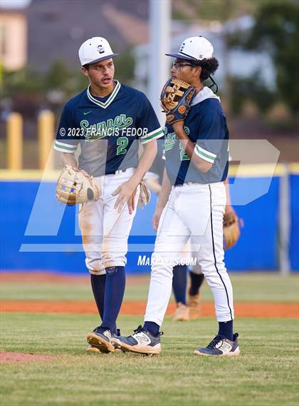 Thumbnail 3 in Spoto @ Sumner photogallery.