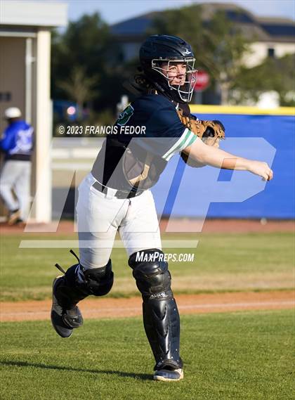 Thumbnail 2 in Spoto @ Sumner photogallery.