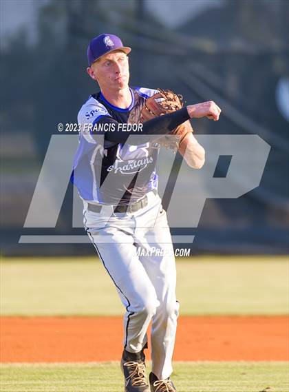 Thumbnail 3 in Spoto @ Sumner photogallery.
