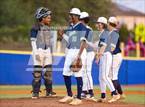 Photo from the gallery "Spoto @ Sumner"