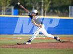 Photo from the gallery "Spoto @ Sumner"