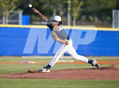 Thumbnail 2 in Spoto @ Sumner photogallery.