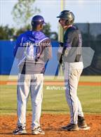 Photo from the gallery "Spoto @ Sumner"