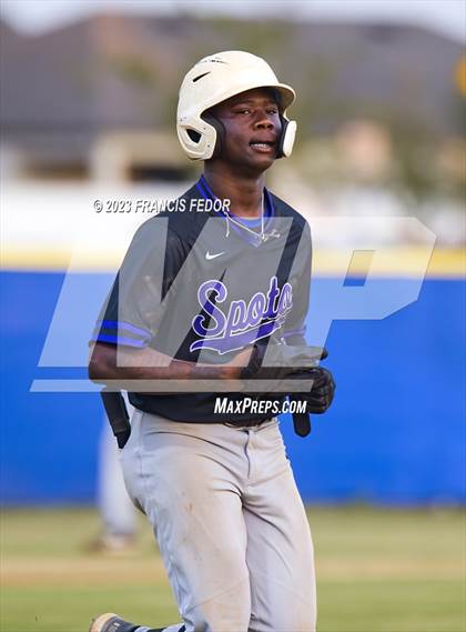 Thumbnail 2 in Spoto @ Sumner photogallery.