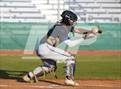 Photo from the gallery "Spoto @ Sumner"