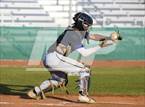 Photo from the gallery "Spoto @ Sumner"