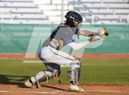 Thumbnail 3 in Spoto @ Sumner photogallery.