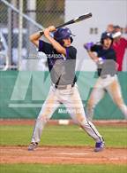 Photo from the gallery "Spoto @ Sumner"
